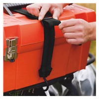 Master Lock Speciální nastavitelná upínací guma  3245EURDAT - 600~1 200 mm