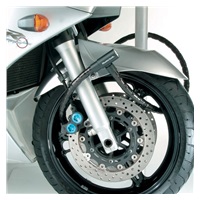 Master Lock Panceřované ocelové lano  8218EURDPS - 200cm