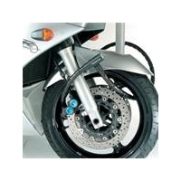 Master Lock Panceřované ocelové lano  8218EURDPS - 200cm