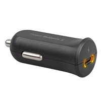 AVACOM CarPRO nabíječka do auta s Power Delivery