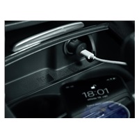 AVACOM CarPRO nabíječka do auta s Power Delivery