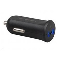 AVACOM CarPRO nabíječka do auta s Power Delivery