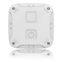 Ajax LeaksProtect (8EU) ASP white (38255) bezdrátový záplavový detektor