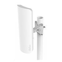 MikroTik mANTBox 2 12s