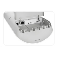 MikroTik mANTBox 2 12s