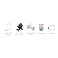 MikroTik mANTBox 2 12s