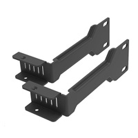 MikroTik RouterBOARDRB 4011iGS+RM