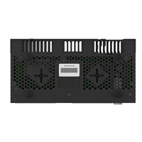 MikroTik RouterBOARDRB 4011iGS+RM