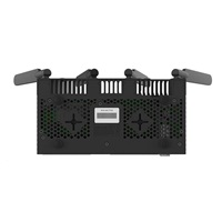 MikroTik RouterBOARDRB RB4011iGS+5HacQ2HnD-IN
