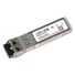 MikroTik SFP (miniGBIC) modul S-55DLC80D