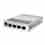 MikroTik Cloud Router Switch CRS305-1G-4S+IN