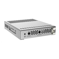 MikroTik Cloud Router Switch CRS305-1G-4S+IN