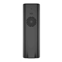 Grandstream WP820
