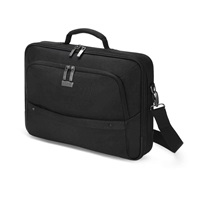 DICOTA Eco Multi SELECT 14-15.6 Black