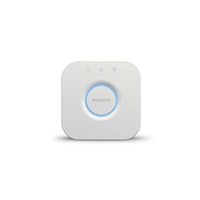 PHILIPS Hue Bridge