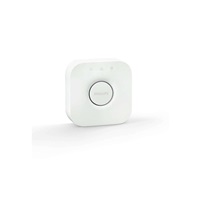 PHILIPS Hue Bridge