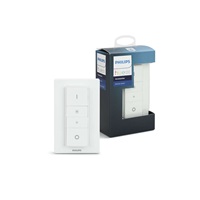 PHILIPS Hue Switch - Přepínač