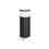 PHILIPS Calla Venkovní stojan, Hue White and color ambiance, 230V, 1x8W integr.LED, Chrom matný, rozšíření (1742030P7)