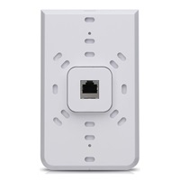 UBNT UniFi AP AC In Wall HD