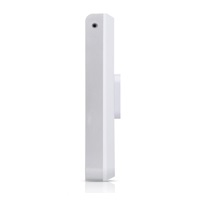 UBNT UniFi AP AC In Wall HD