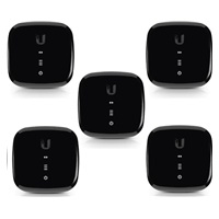 UBNT UF-LOCO-5, 5-PACK, bez microUSB napájecích apatérů!