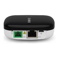 UBNT UF-LOCO-5, 5-PACK, bez microUSB napájecích apatérů!