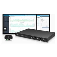 UBNT UF-LOCO-20, 20-PACK, bez microUSB napájecích apatérů!