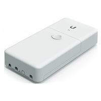 UBNT FiberPoE G2