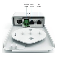 UBNT FiberPoE G2