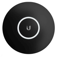 UBNT kryt pro UAP-nanoHD, černý motiv, 3 kusy