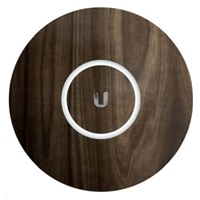 UBNT kryt pro UAP-nanoHD, dřevěný motiv, 3 kusy