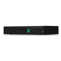 UBNT Edgeswitch 10XP