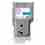 CanonCartridge PFI-320 azurová 300ml, pro TM 20x, 20x MFP L24ei, 30x, 30x MFP L36ei
