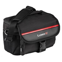 Panasonic DMW-PGS81KK (puzdro)