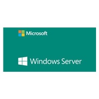 WINDOWS SERVER CAL 2019 ENG 5 CLT USER CAL OEM