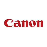 Canon  Topná jednotka 40