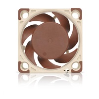 NOCTUA NF-A4x20-PWM - ventilátor