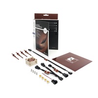 NOCTUA NF-A4x20-PWM - ventilátor