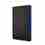 SEAGATE Externí SSD 4TB Game Drive pro PS4, USB 3.0, Černá
