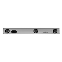 Synology rozšiřující jednotka RX418