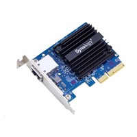 Synology E10G18-T1 - 1x 10GBASE-T