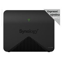 Synology Mesh Router MR2200ac