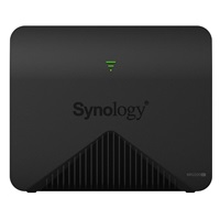 Synology Mesh Router MR2200ac