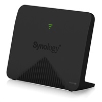 Synology Mesh Router MR2200ac