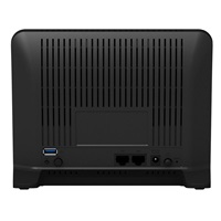 Synology Mesh Router MR2200ac