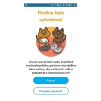 Garmin vívofit junior2 Disney Spider-Man, Red