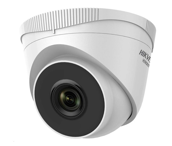 HiWatch HWI-T220 (4mm)