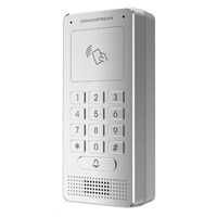 Grandstream GDS3705 dveřní interkom