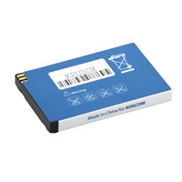 AVACOM Baterie do mobilu Aligator A300 Li-Ion 3,7V 1100mAh
