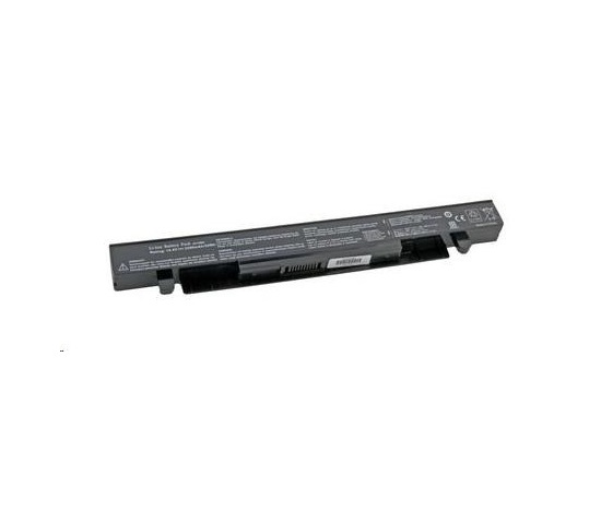 AVACOM Asus X550, K550,  Li-Ion 14,4V 2200mAh